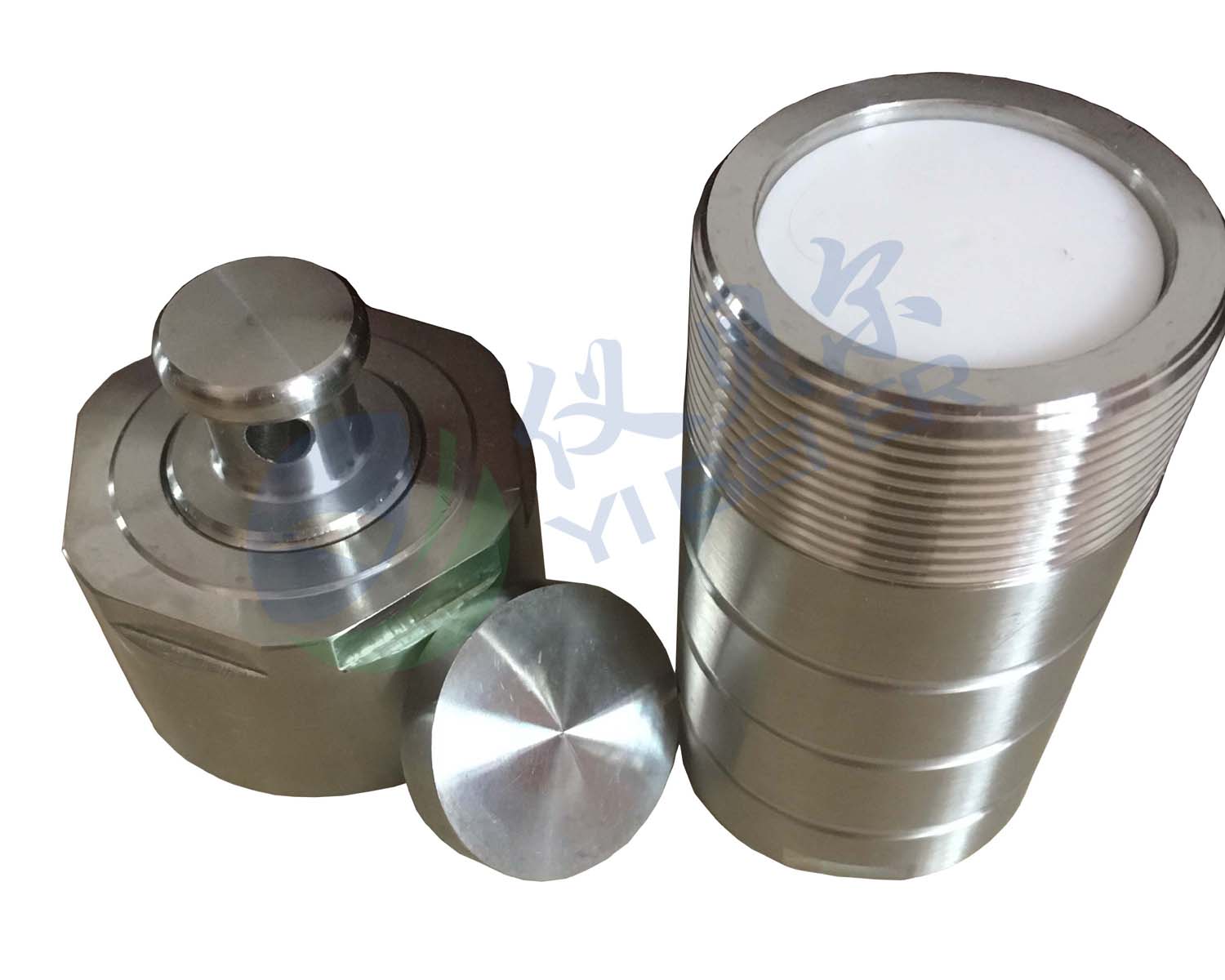 水熱合成反應(yīng)釜 水熱合成反應(yīng)釜